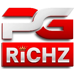 สล็อตออนไลน์ PGRICHZ เว็บตรง รวมทุกค่าย RTP สูง